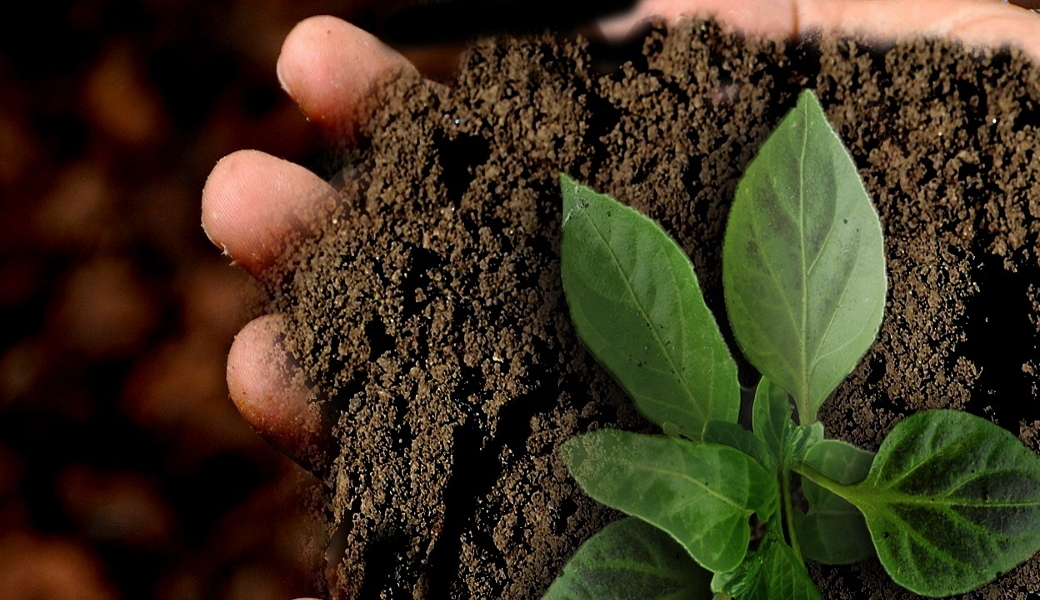 Su Ayak İzi (ISO 14046) Danışmanlığı